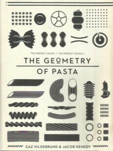 The Geometry of Pasta
