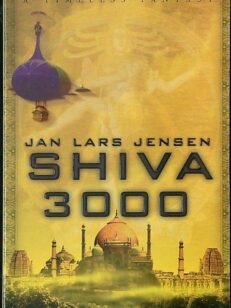 Shiva 3000