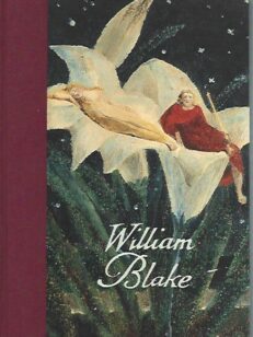 William Blake 1757-1827