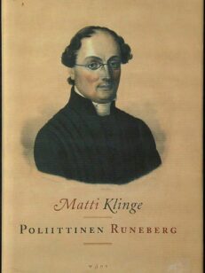 Poliittinen Runeberg