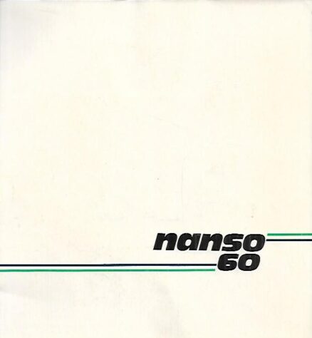 Nanso 60