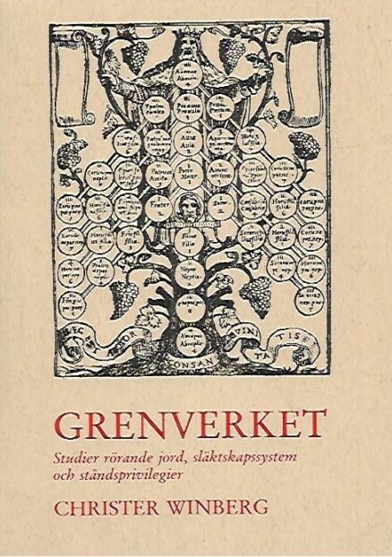 Grenverket