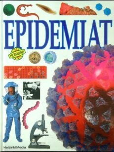 Epidemiat (Merkurius-tietokirja)