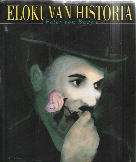 Elokuvan historia