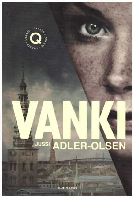 Vanki