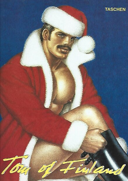 Tom of Finland