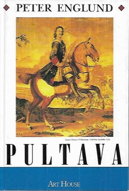 Pultava