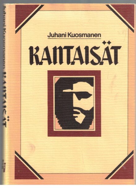 Kantaisät