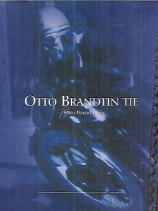 Otto Brandtin tie - Otto Brandts väg