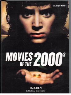 Movies of the 2000