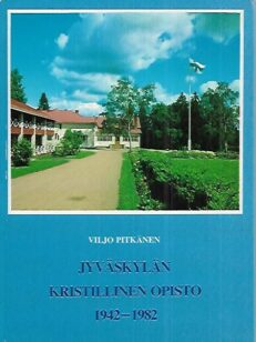 Jyväskylän kristillinen opisto 1942-1982
