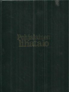 Pohjalainen lihatalo : Itikka 1914-1989