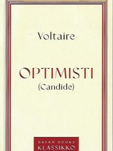 Optimisti (Candide)
