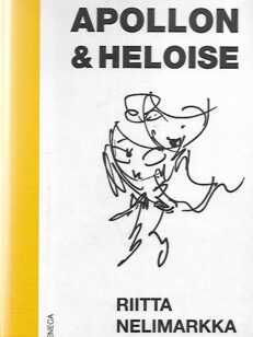 Apollon & Heloise