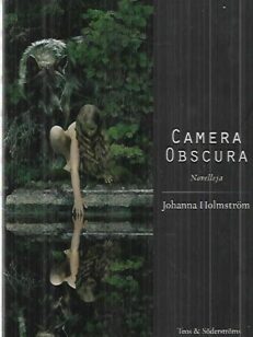 Camera Obscura - Novelleja