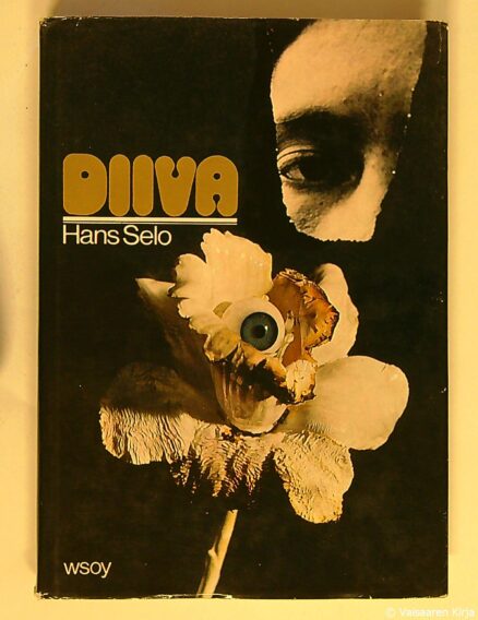 Diiva