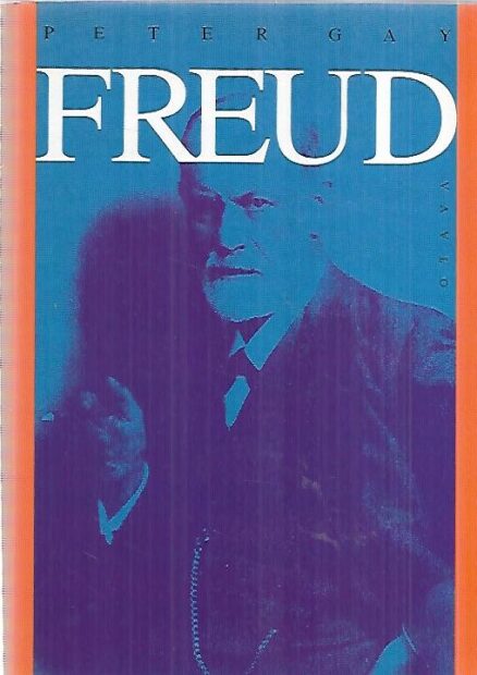 Freud