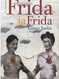 Frida ja Frida