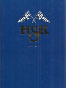 HSK 1899-1999