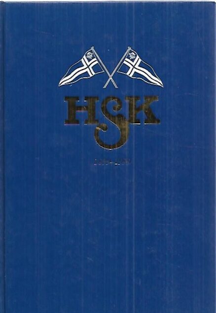 HSK 1899-1999