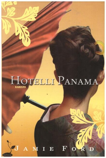 Hotelli Panama