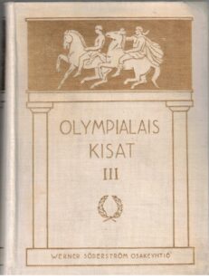 Olympialaiskisat III Amsterdamissa 1928