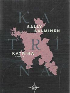 Katrina (suom. Juha Hurme)