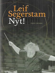 Leif Segerstam - Nyt!