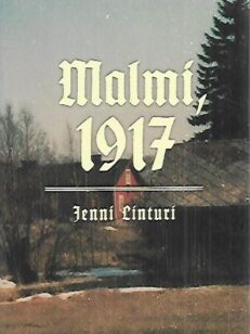 Malmi, 1917