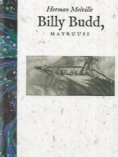 Billy Budd, matruusi