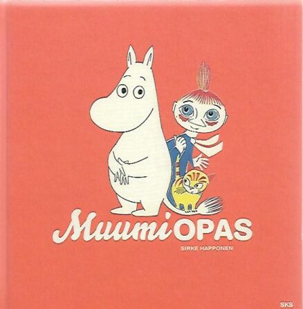 Muumiopas