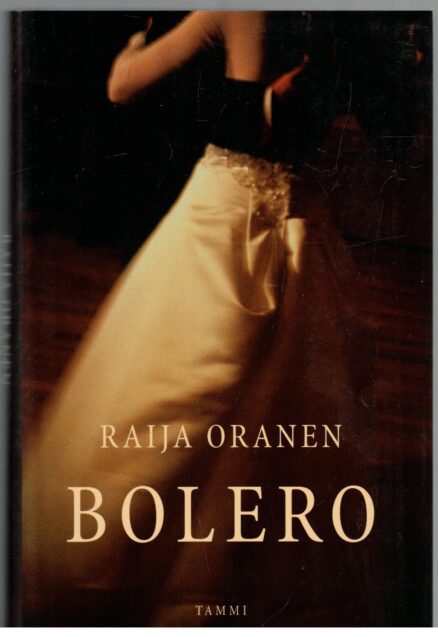 Bolero