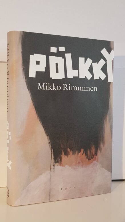 Pölkky