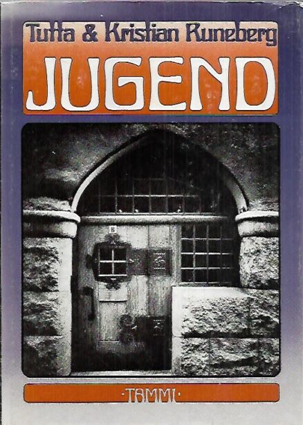 Jugend