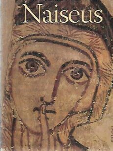 Naiseus - Varhaiskristillisiä ja juutalaisia näkökulmia