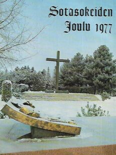 Sotasokeiden Joulu 1977