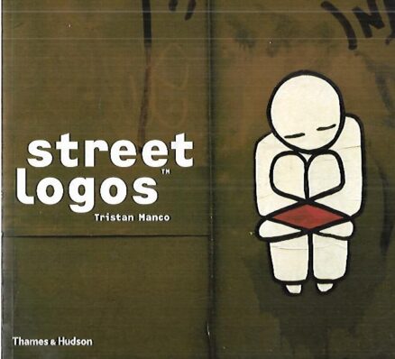 Street logos