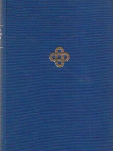 Suomen Vakuutusyhdistys 1911-1961