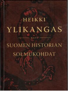 Suomen historian solmukohdat