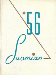 Suomian 1956