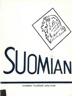 Suomian 1969
