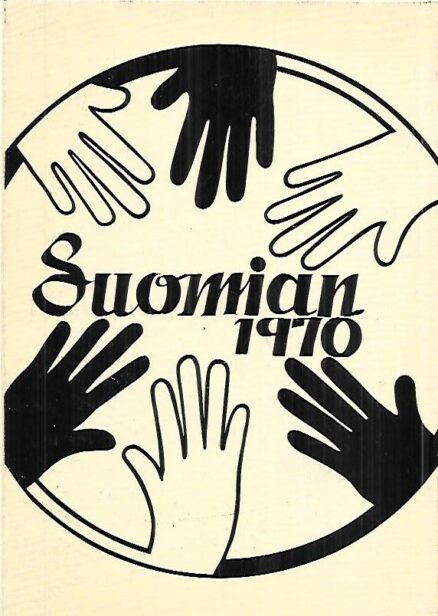 Suomian 1970