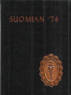 Suomian 1974