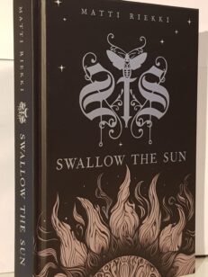Swallow the sun