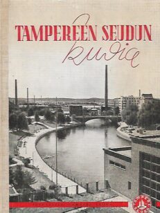 Tampereen seudun kuvia