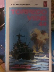 Torpedovene 44