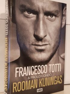Totti Francesco - Condo Paolo