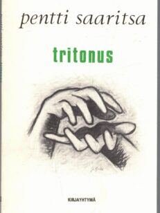 Tritonius