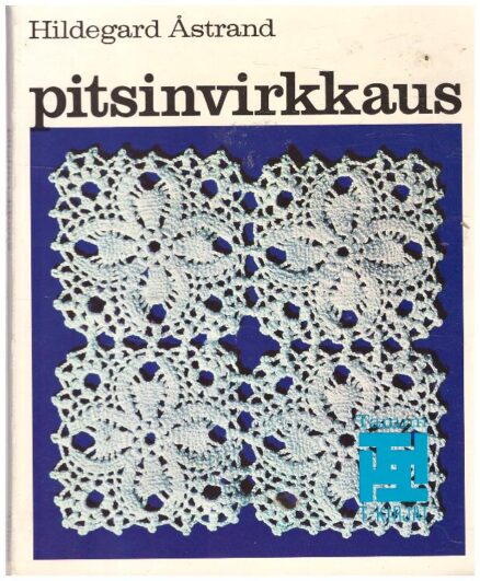 Pitsinvirkkaus