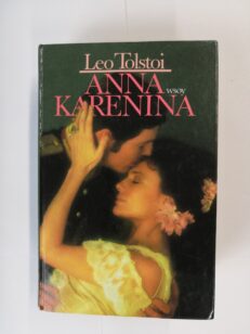 Anna Karenina